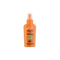 Equilibra Aloe Olio Spray Protettivo Capelli 100 ml