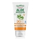 Equilibra Aloe Crema Solare Resistente All'Acqua SPF 50 Travel Size 75 ml