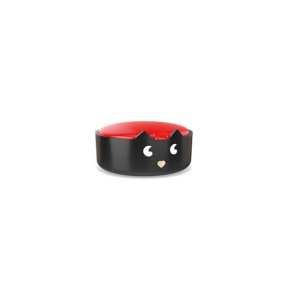 Pupa Cat 1 Cofanetto