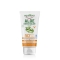 Equilibra Aloe Crema Solare Resistente All'Acqua SPF 50 Travel Size 75 ml