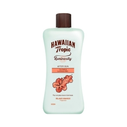 Hawaiian Tropic Luminosity After Sun Doposole Illuminante 200 ml