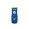 Leocrema Spray Solare Idratante Tripla Protezione SPF 30 250 ml