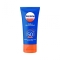 Leocrema Crema Solare Viso Idratante Tripla Protezione SPF 50 50 ml