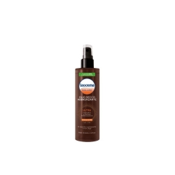 Leocrema Olio Secco Abbronzante Resistente All'Acqua SPF 6 200 ml