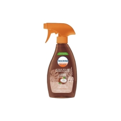 Leocrema Acqua Solare Abbronzante Cocco Rigenerante 250 ml