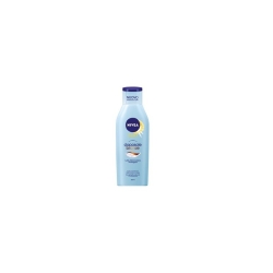 Nivea Sun Doposole Bronze Latte Abbronzatura Prolungata 200 ml