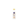 Nivea Sun Kids Protect & Sensitive Latte Solare SPF 50+ 200 ml