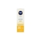 Nivea Sun Uv Viso Crema Solare Anti-Età Q10 SPF 50 50 ml