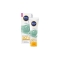 Nivea Sun Uv Viso Mineral Crema Solare Con Antiossidanti E Aloe Vera SPF 50+ 50 ml
