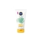 Nivea Sun Protect & Hydrate Latte Solare Resistente All'Acqua SPF 30 200 ml