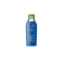Nivea Sun Protect & Hydrate Latte Solare Resistente All'Acqua SPF 30 200 ml