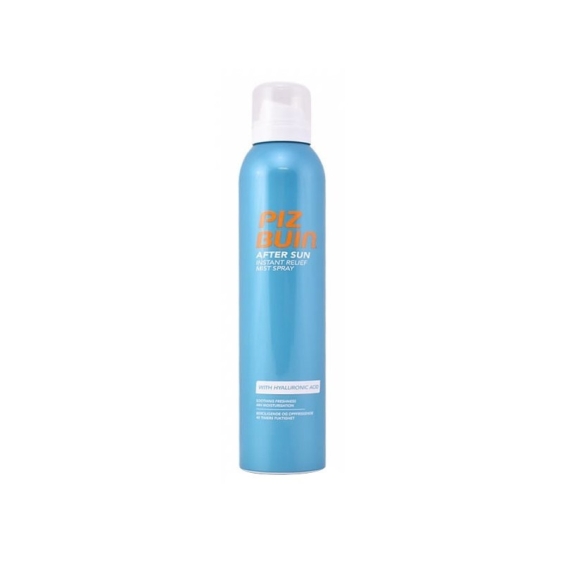 Piz Buin After Sun Instant Relieve Mist Spray Doposole 200 ml