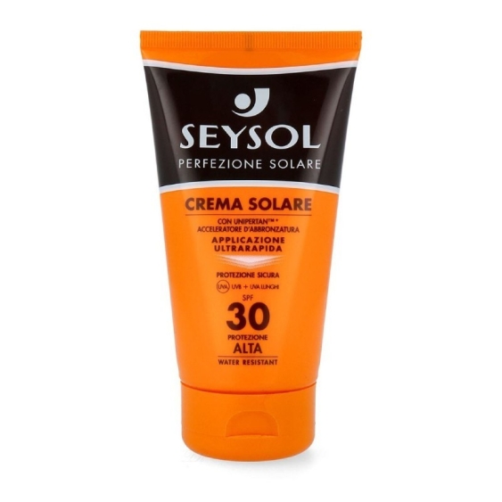 Seysol Crema Solare SPF 30 150 ml