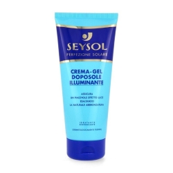 Seysol Crema-Gel Doposole Illuminante 200 ml