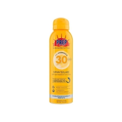 Prep Spray Solare Dermoprotettivo SPF 30 150 ml