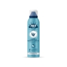 Prep Spray Doposole Corpo Dermoprotettivo Idratante E Lenitivo 150 ml