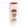 Prep Crema Solare Dermoprotettiva SPF 50+ 200 ml