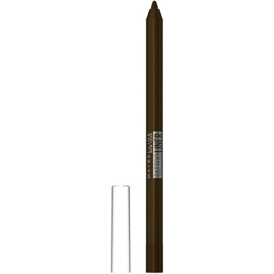 Maybelline Tattoo Liner Gel Pencil - 977 Soft Brown