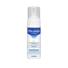 Mustela Shampoo Mousse Neonati 150 ml