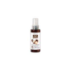 Omia Olio Capelli Ecobio Olio di Macadamia 100ML