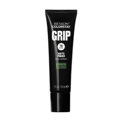 Revlon Colorstay Grip Matte Primer 30 ml