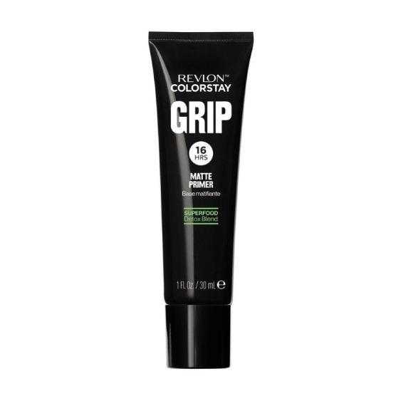 Revlon Colorstay Grip Matte Primer 30 ml