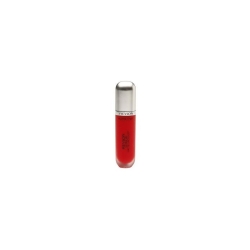 Revlon Ultra HD Matte Lipcolor - Rossetto 625 HD Love
