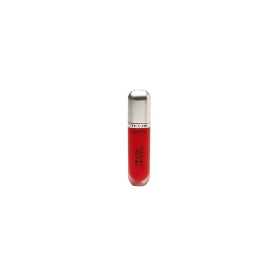 Revlon Ultra HD Matte Lipcolor - Rossetto 625 HD Love