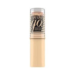 Bellaoggi Stick On The Go Fondotinta Correttore Effetto Mat