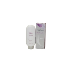 Byblos Latte Per Il Corpo Amethyste 400 ml