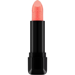 Catrice Shine Bomb Rossetto