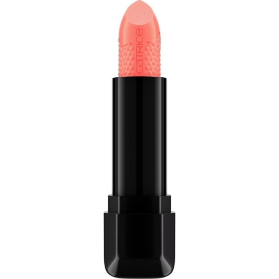 Catrice Shine Bomb Rossetto 060 Blooming Coral