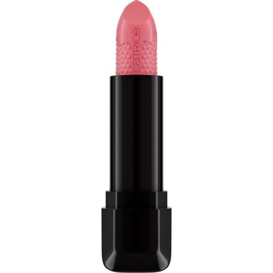 Catrice Shine Bomb Rossetto 050 Rosy Overdose