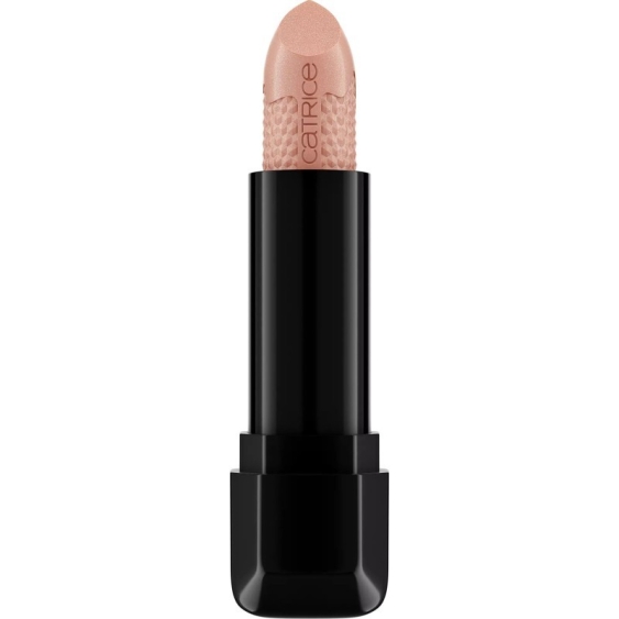 Catrice Shine Bomb Rossetto 010 Everyday Favorite