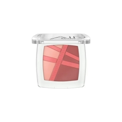 Catrice AirBlush Glow Blush Illuminante