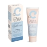 Cera di Cupra Ricetta Di Bellezza Crema Viso Bianca Nutriente E Antietà 75 ml