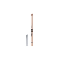 Deborah Matita Kajal Occhi 127 Beige