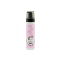 Gcube Patisserie - Mousse Doccia Cheese Cake 200 ml