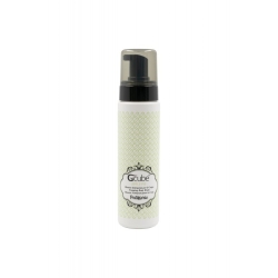 Gcube Patisserie - Mousse Doccia Apple Pie 200 ml