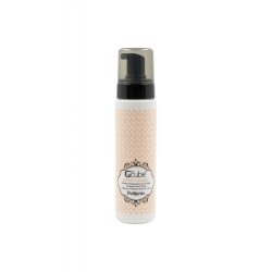 Gcube Patisserie - Mousse Doccia Creme Caramel 200 ml