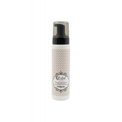 Gcube Patisserie - Mousse Doccia Cookies 200 ml