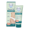 Leocrema Pancia Lift - Trattamento Pancia E Fianchi 200 ml