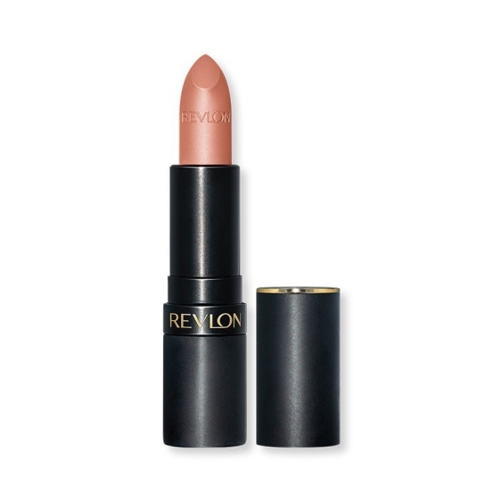Revlon Super Lustrous The Luscious Mattes Lipstick - Rossetto 001 If I Want To