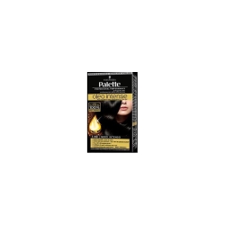 Schwarzkopf Palette Oleo Intense 1-10 Nero Intenso