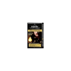 Schwarzkopf Palette Oleo Intense 2-10 Castano Scuro