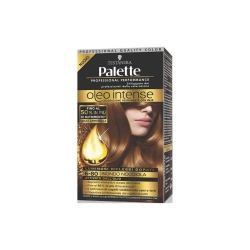 Schwarzkopf Palette Oleo Intense 6-80 Biondo Nocciola