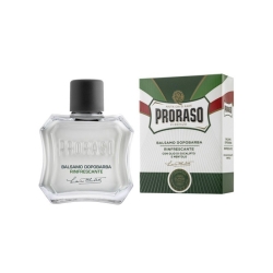 Proraso Balsamo Dopobarba Rinfrescante e Tonificante 100 ml
