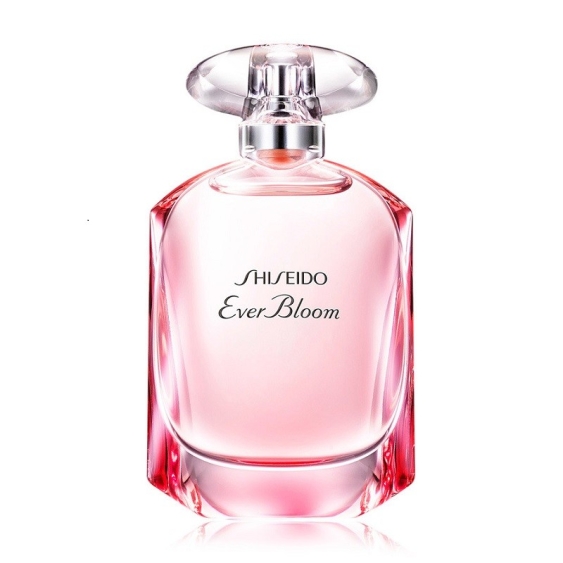 Shiseido Ever Bloom 90 ml