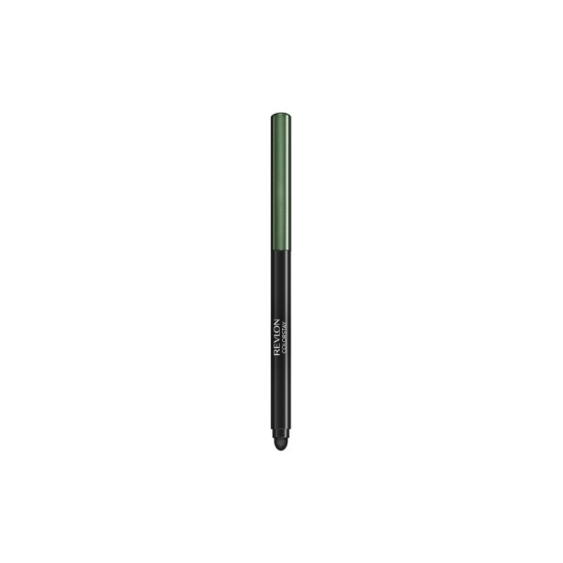 Revlon Colorstay Eyeliner 206 Jade