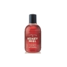 Perlier Honey Miel Bagno Crema Miele e Zenzero	500 ml